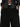 The Attico The Attico Denim Cotton Bermuda Shorts