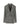 Emporio Armani Emporio Armani Jacket