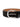 Alysi Alysi Belt