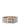 Alysi Alysi Leather Belt
