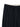 Alysi Alysi Trousers