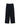 Alysi Alysi Trousers