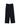 Alysi Alysi Trousers