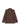Alysi Alysi Jacket