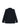 Alysi Alysi Jacket