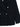 Alysi Alysi Jacket