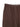 Alysi Alysi Trousers