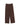 Alysi Alysi Trousers