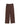 Alysi Alysi Trousers