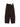 Alysi Alysi Trousers