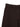Alysi Alysi Trousers