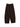 Alysi Alysi Trousers