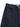 Alysi Alysi Jeans