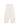 Alysi Alysi Trousers