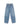 Alysi Alysi Jeans