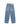 Alysi Alysi Jeans