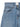 Alysi Alysi Jeans