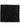 Emporio Armani Emporio Armani Scarfs DARK