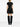 Balmain Balmain Dress