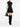 Balmain Balmain Dress