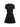 Balmain Balmain Dress