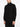 Emporio Armani Emporio Armani Shirt