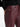 032C 032C Alberta Ferretti Trousers