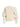 032C 032C Sweater