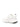 On On Sneakers