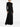 032C 032C Alberta Ferretti Dresses