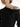 032C 032C Alberta Ferretti Dresses