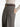 032C 032C Trousers
