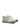 On On Sneakers