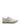 On On Sneakers