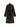 032C 032C Coat