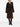 032C 032C Coat