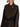 032C 032C Coat