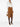 Elisabetta Franchi Elisabetta Franchi Top