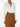 Elisabetta Franchi Elisabetta Franchi Top