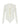 Elisabetta Franchi Elisabetta Franchi Top