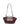 Hereu Arta Pleated Shoulder Bag