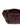 Hereu Arta Pleated Shoulder Bag
