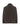 Emporio Armani Jackets BROWN