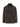 Emporio Armani Jackets BROWN