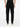Emporio Armani Emporio Armani Pants