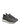 Tod'S Tod'S Sneakers