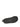 Tod'S Tod'S Sneakers