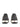 Tod'S Tod'S Sneakers