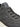 Tod'S Tod'S Sneakers
