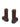 Tod'S Tod'S Boots